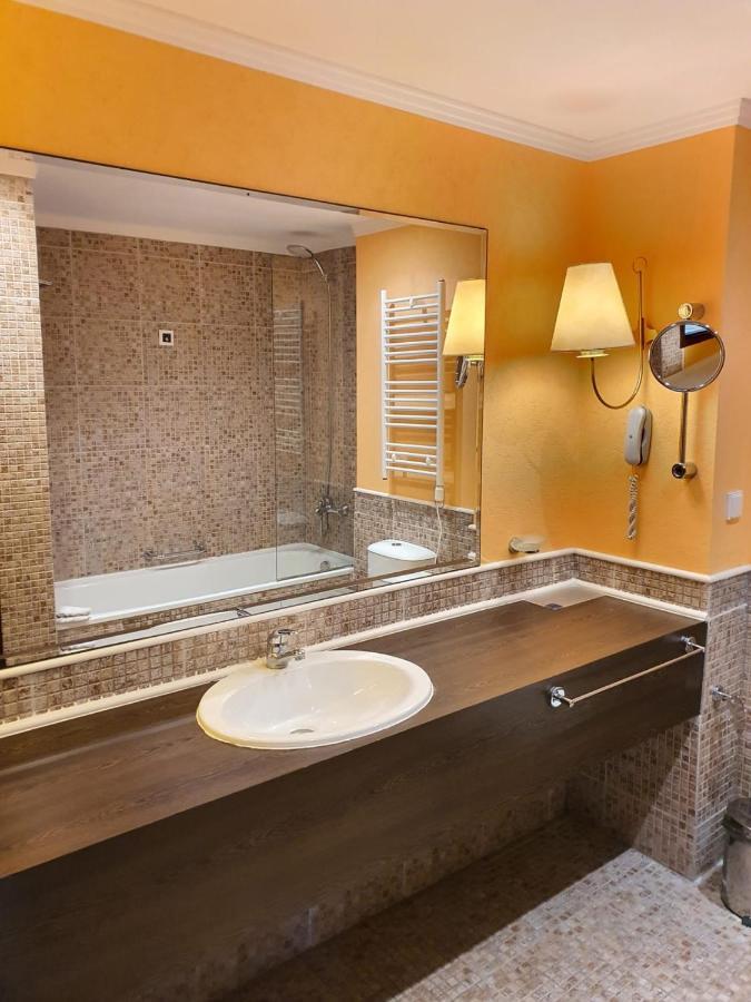 Barcelo Royal Beach - Prestige Apartments Napospart Kültér fotó
